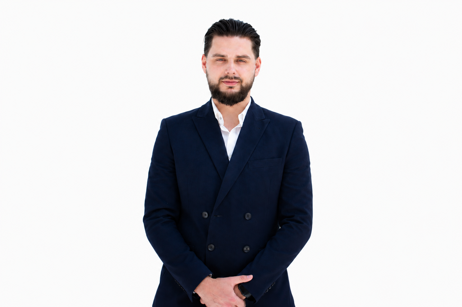 Eldin Sulejmanovic