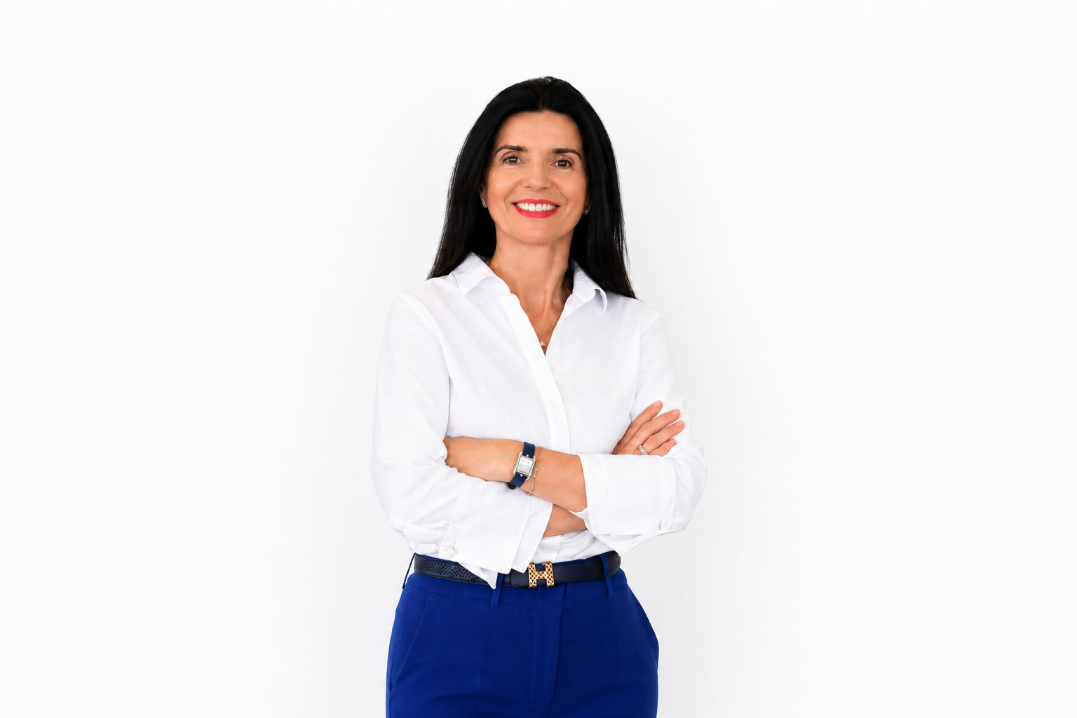 Amanda Vazquez