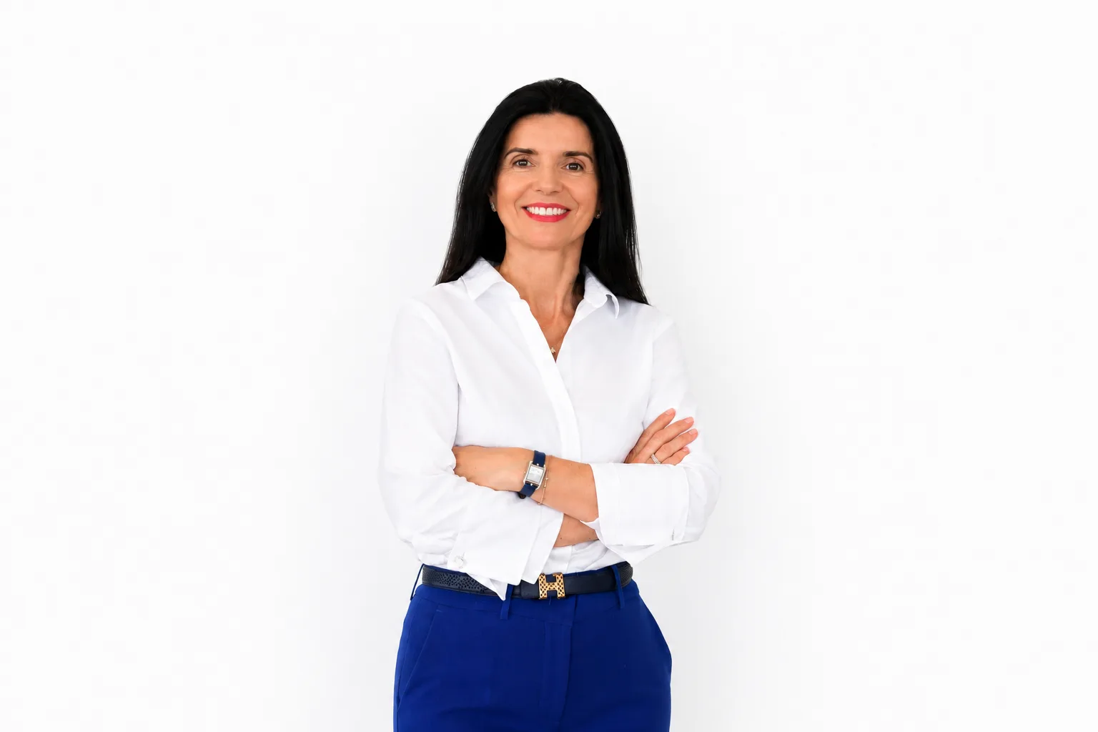 Amanda Vazquez