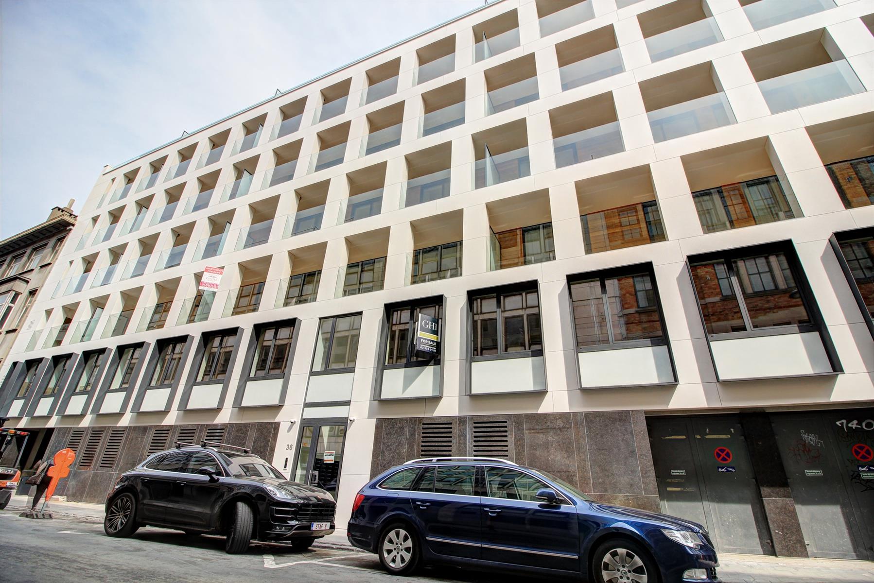 35-rue-de-stassart-1050-bruxelles-belgium-capital-rent